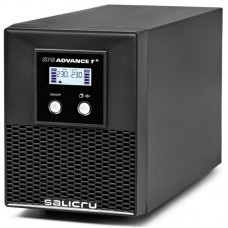 SALICRU-SPS 1500 ADV T SALICRU-SPS 1500 ADV T